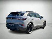 Billede 2