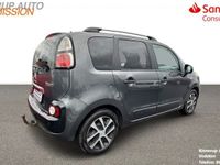 Billede 3