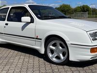 Billede 1