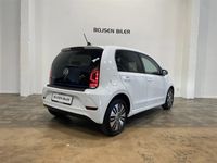Billede 2