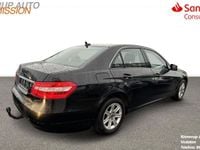 Billede 3