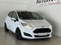 Billede 2