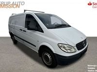 Billede 2