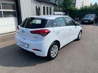 Billede 2