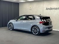 Billede 3