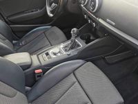 brugt Audi A3 Sportback e-tron 1,4