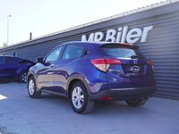 Billede 3