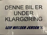 Billede 2