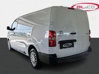 Billede 3