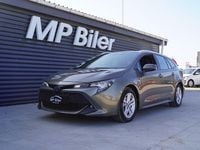 Billede 1
