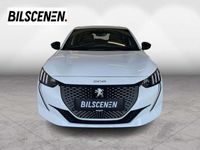 Billede 3