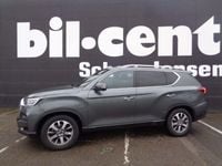 Billede 3