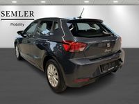 Billede 2
