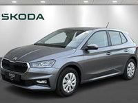 Billede 1