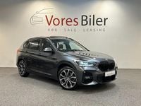 Billede 1