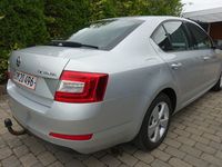 Billede 2