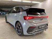 Billede 3