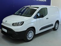 Billede 2