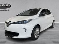 Billede 1
