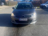 Billede 2