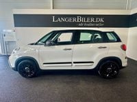 Billede 2