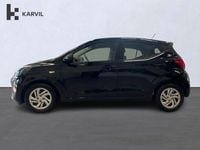 Billede 3