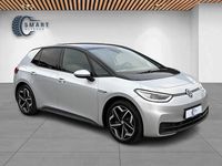 Brugt VW ID.3 Pro Performance 150 kW (204 HK) 2020 Hatchback