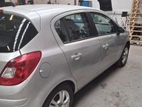 Billede 5