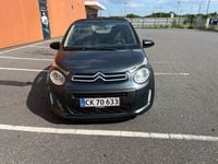 Billede 2
