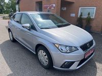 Billede 2