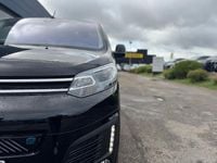 Billede 3