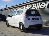 Billede 3