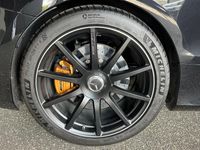 Billede 3