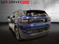 brugt VW ID4 Pro