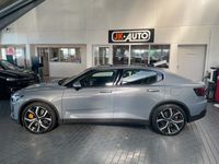 brugt Polestar 2 Performance AWD