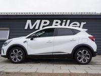 Billede 3