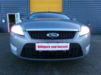 Billede 1