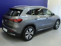 Billede 3