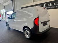 Billede 3