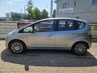 Billede 3