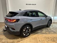Billede 3