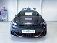 Billede 2