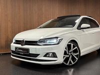 Billede 2
