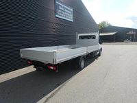Billede 2