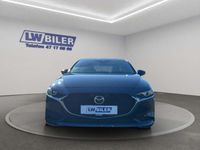 Billede 2