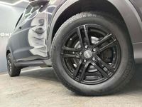 brugt Honda HR-V i-DTEC Elegance 1,6 L