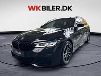 Billede 3