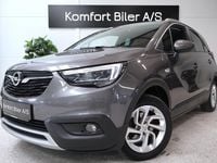 Billede 2