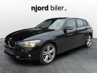 Billede 1
