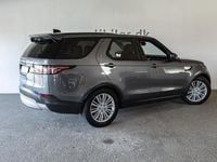 Billede 2